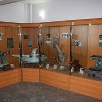 Музей Астрономии