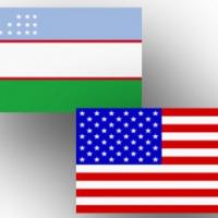 В вузах США обучаются 463 студентов из Узбекистана