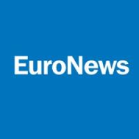 “Euronews” телеканалида Хива шаҳри ҳақида кўрсатув эфирга узатилди
