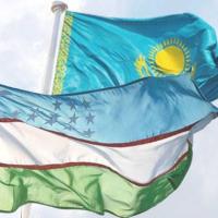 Казахстан и Узбекистан продлят безвизовый режим для своих граждан
