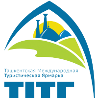 Пресс-конференция в НК «Узбектуризм» в преддверии ТМТЯ-2015