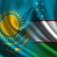 Узбекистан будет сотрудничать с Казахстаном в сфере туризма