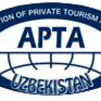 Бизнес-ассоциации Германии поддерживают политику руководства Узбекистана в сфере туризма