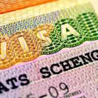 В Ташкенте теперь можно без проблем получить Шенген: этим займется созданный визовый центр Испании