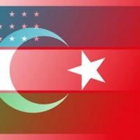 Соглашение между Узбекистаном и Турцией о сотрудничестве в области туризма