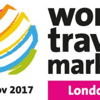 Туристический потенциал Узбекистана будет представлен на «World Travel Market» в Лондоне